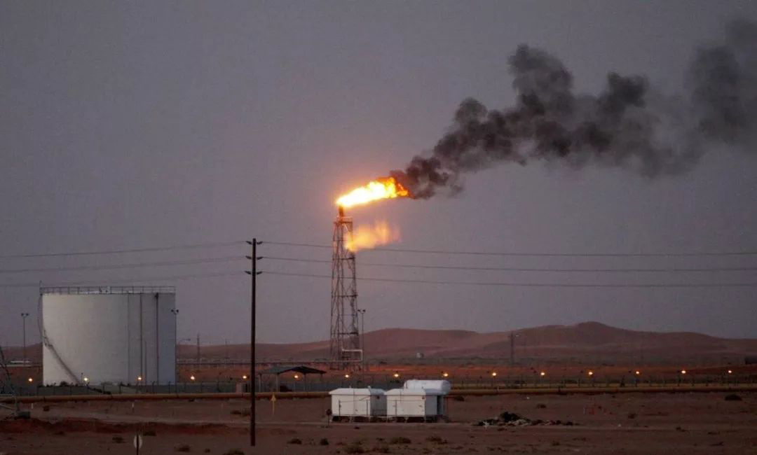 也门情况,也门最近图片