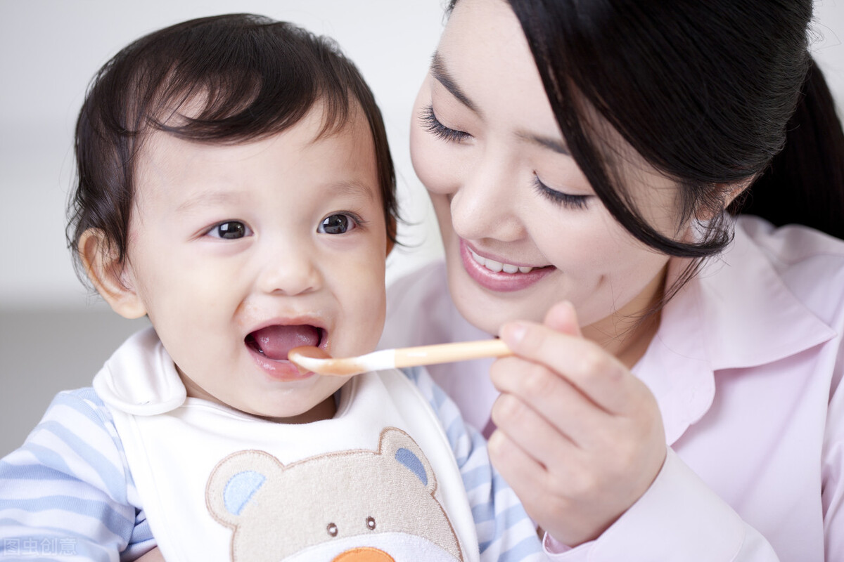 宝宝长得矮补什么,宝宝长得矮的表现