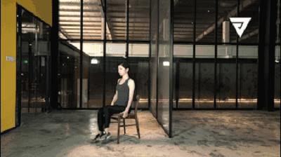 只要膀胱不炸裂，我憋着尿能把这套题做满分