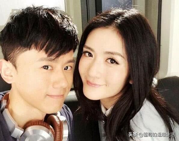 璋㈠鑲氬瓙闅嗚捣鏄湡鐨勫悧,璋㈠鎸虹潃鑲氬瓙