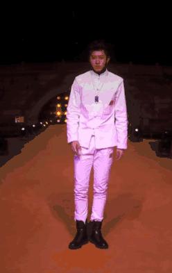 气质是怎么一步一步练出来的,好气质是这样练出来的