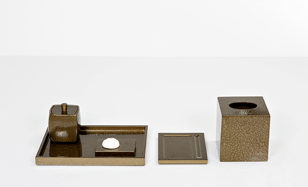 酒店客房用品采购清单,酒店用品采购的方式