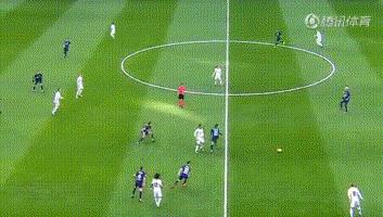 一分钟了解足球全部内容,一分钟了解德国世界杯足球