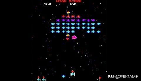 山脊赛车有无最新游戏,ps游戏山脊赛车怎么玩