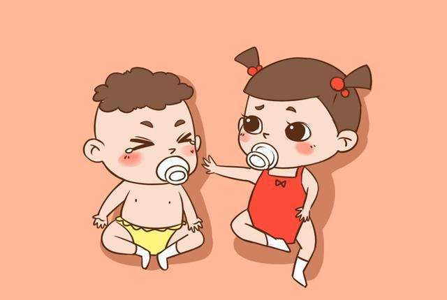 孕中期怎样知道宝宝胎动正常,胎宝轻微胎动和明显胎动是在干啥