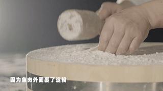 浙江哪里年糕好吃,浙江有什么好吃的