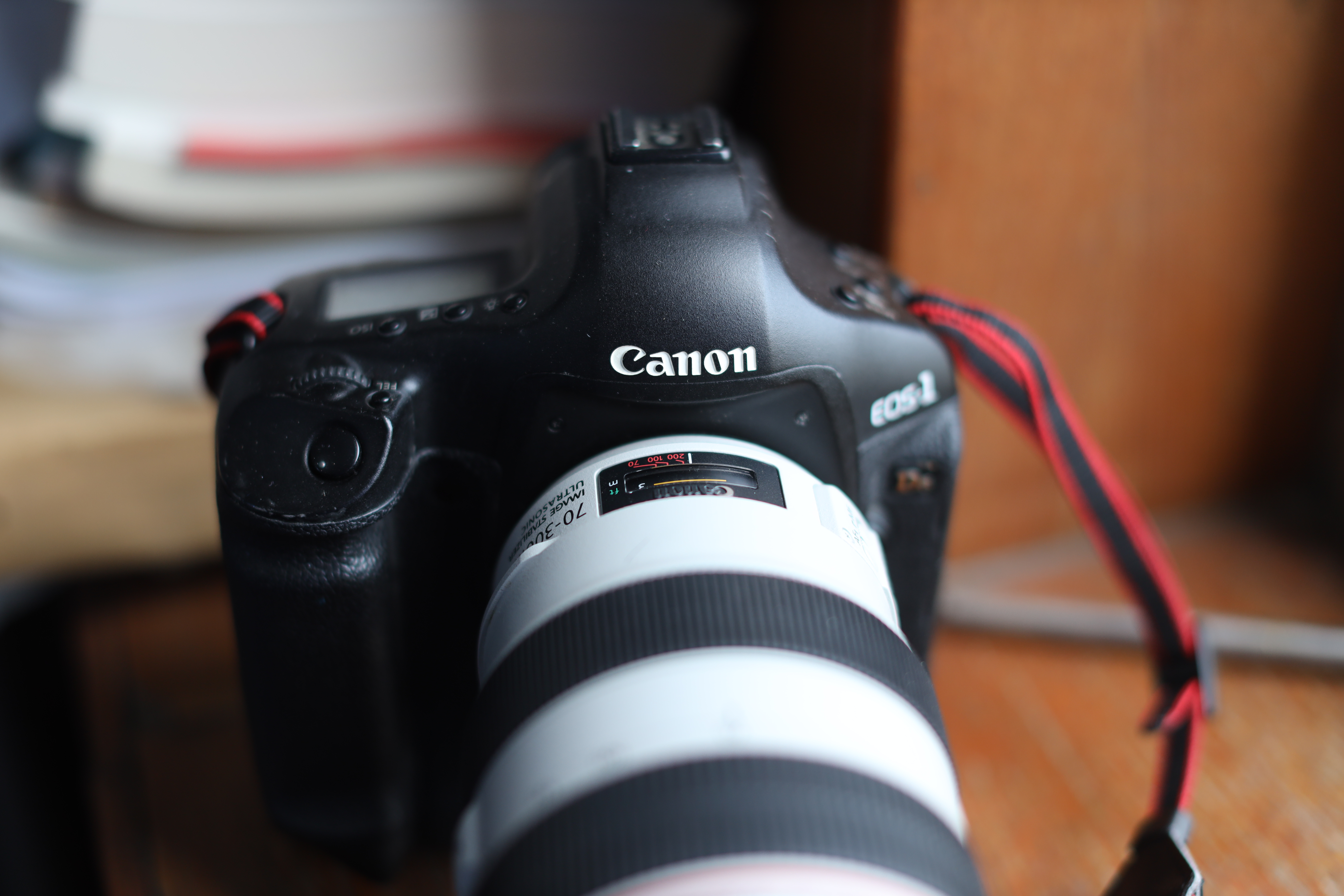 佳能1ds3还值得入手吗,佳能1ds3深度评测