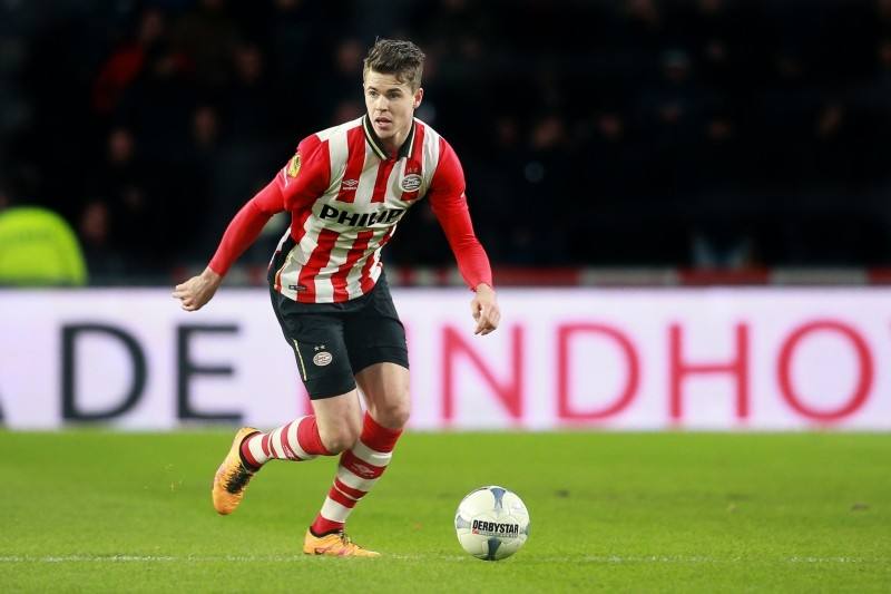 胜负彩19038期墨肯尼,胜负彩埃因霍温对博德