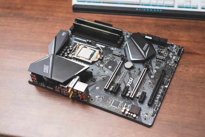 显卡延长线对游戏帧数会有影响吗,使用显卡延长线后要设置bios吗