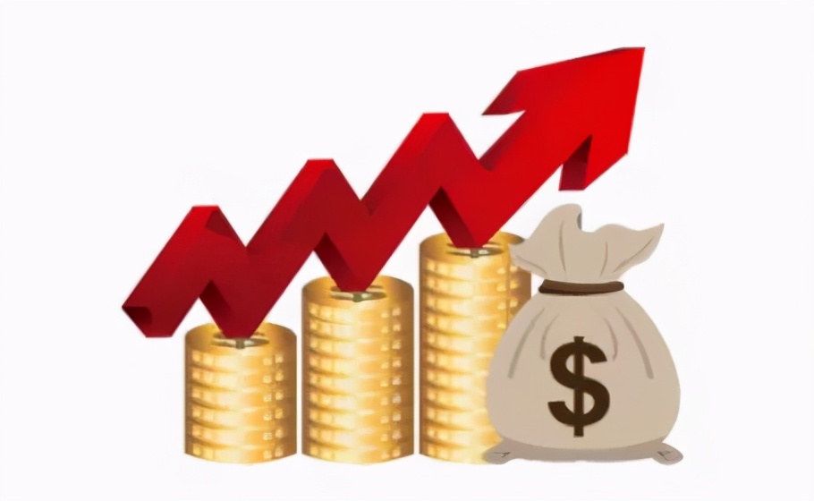 淘宝店产品怎么定位,怎么分析淘宝店自己的产品布局