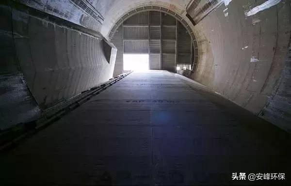 故宫拥有一套精妙完整的排水系统,故宫排水是如何巧妙实现排水系统