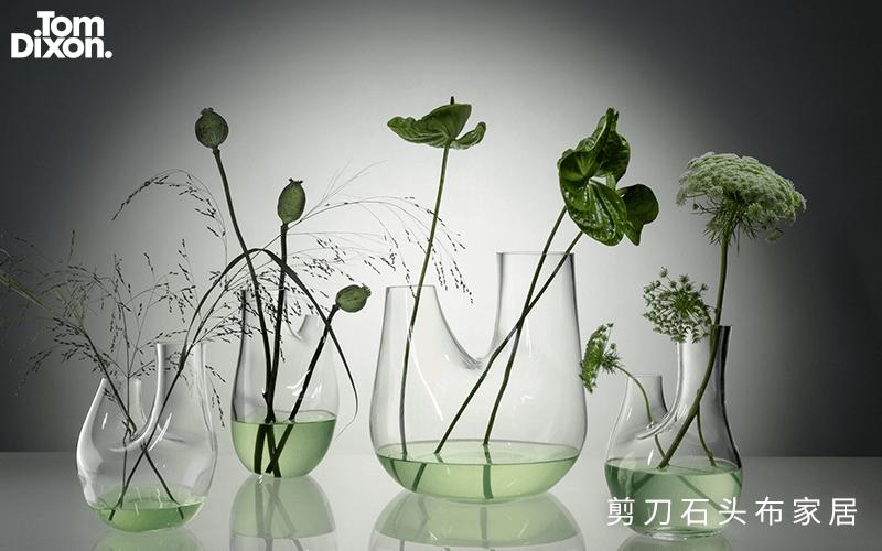 国外奢侈家居饰品品牌排行榜,家居饰品品牌