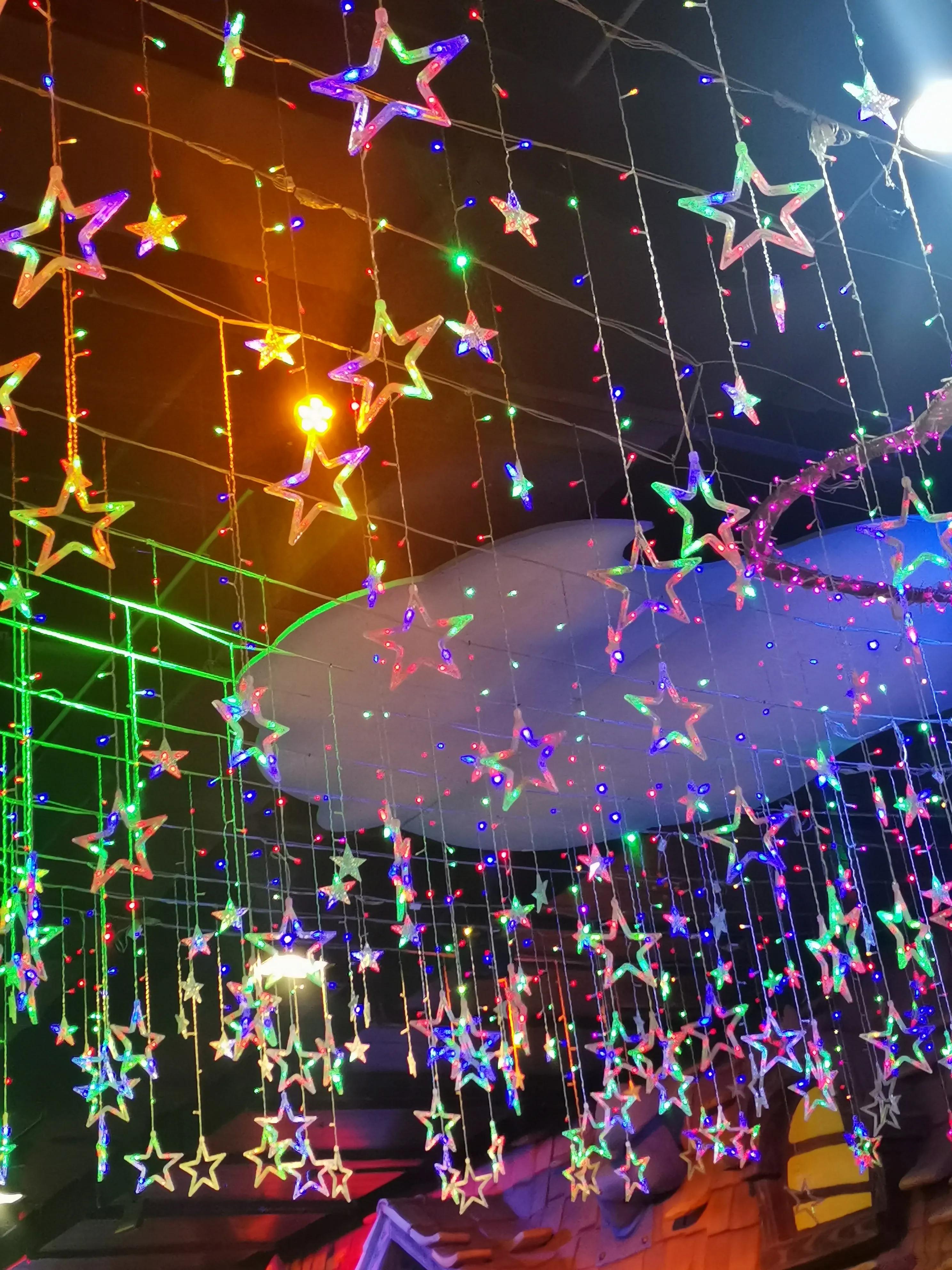 杭州两日游带孩子攻略烂苹果乐园,杭州烂苹果亲子乐园