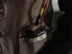 相声新势力戏精的诞生,戏精的诞生群魔乱舞视频