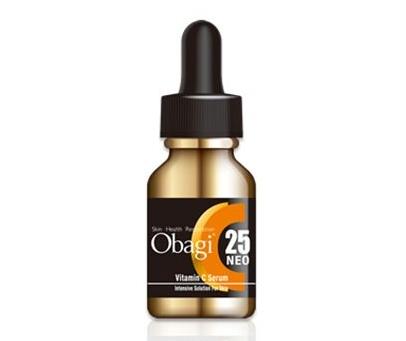 毛孔粗大推荐产品,最好用的收缩毛孔的产品