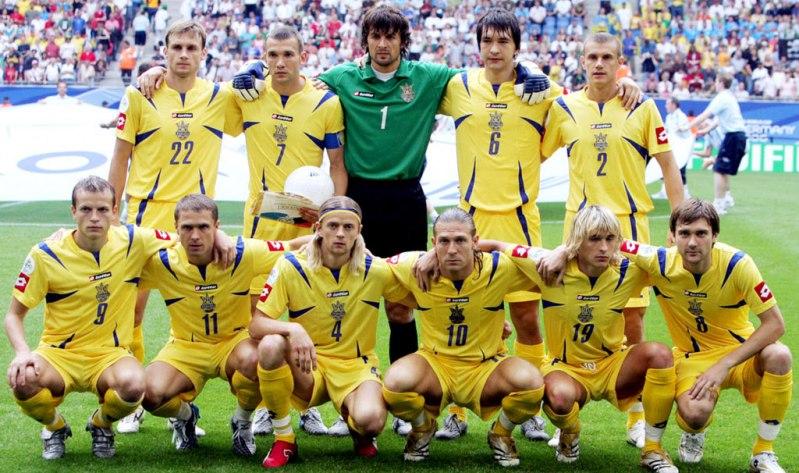 欧洲杯球队巡礼法国,欧洲杯最新赛况荷兰