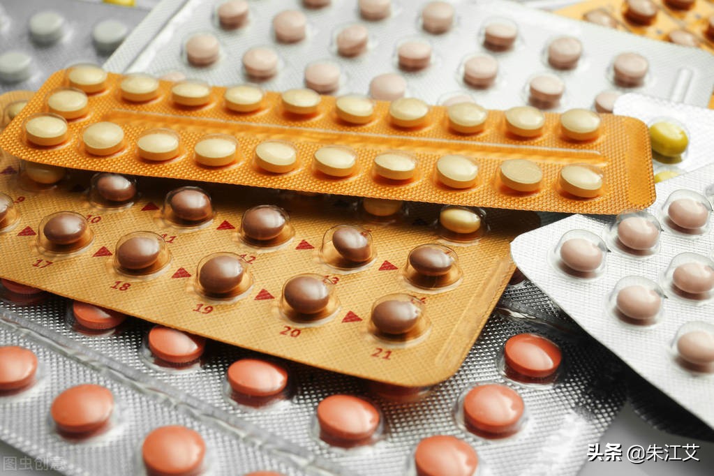 孕期出血一般是什么原因,孕期出血什么原因导致的