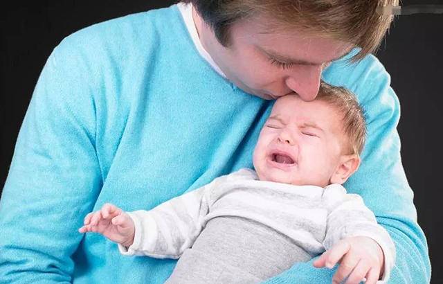 二月哭是指第二个月哭闹吗,一月哭二月闹的俗语完整