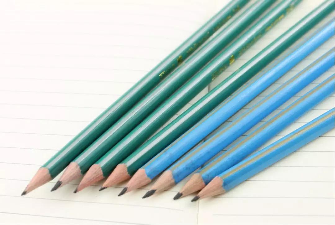 没灵感怎么办,没灵感了以后怎么去获得灵感