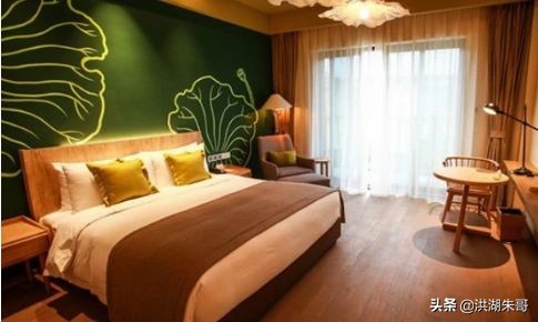 警察查房怎么证明对方是情侣关系,遇到警察查房怎么证明是情侣关系