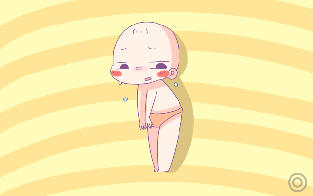 宝宝几岁会查出是过敏体质,3岁宝宝过敏怎么处理好