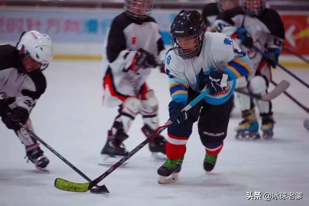 比赛失败怎么引导家长,比赛失利如何教孩子正确面对