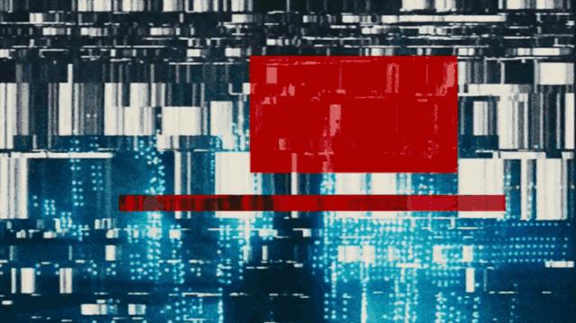 市区到塘沽能走天津大道吗,塘沽过去