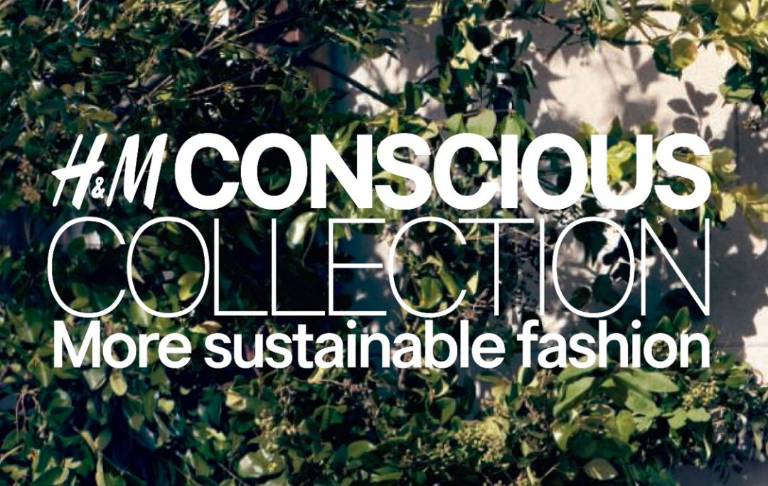 比快时尚质量好一点的品牌,快时尚品牌与普通品牌之间的区别