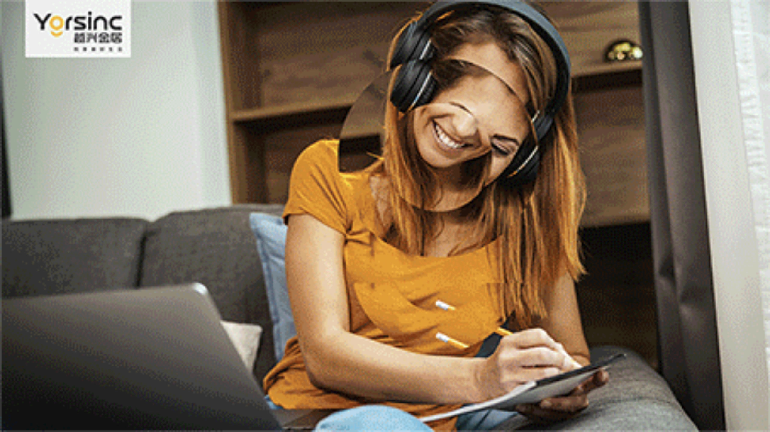 在上海如何开一家装修设计公司,在上海家居公司品牌设计如何打造