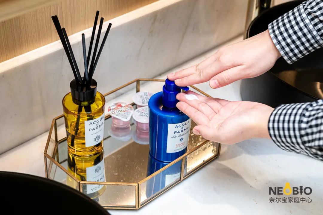 成为商场超级主力店奈尔宝树立室内乐园“新法则”