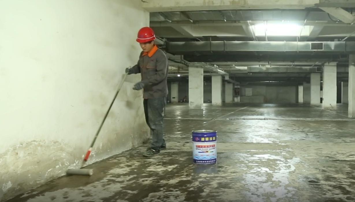 淄博市周村区环氧树脂砂浆地坪,环氧砂浆地坪如何做