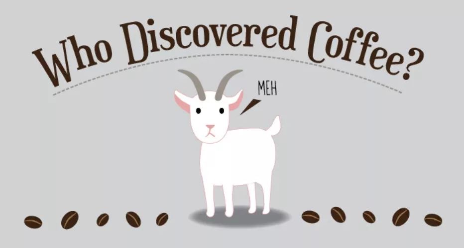 精酿啤酒咖啡征文题目 (啤酒咖啡治好重瘾者)