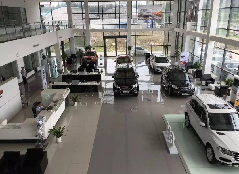 买车是全款和分期付款有哪些利弊,全款买车与分期付款哪个更合适