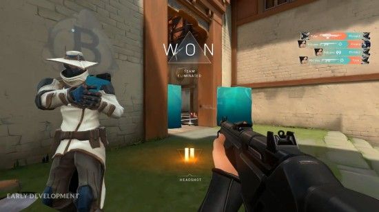 反作弊系统没有开启,反作弊系统失效