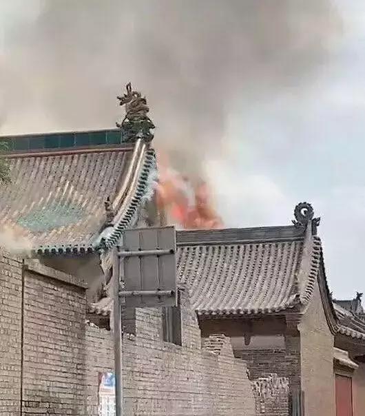 这个地方火了,这个地方要火了
