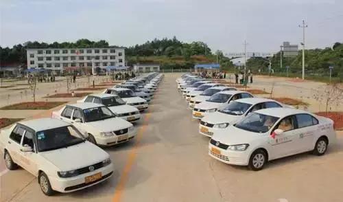 长沙驾校哪个通过率高,长沙驾校哪个是正规的学校