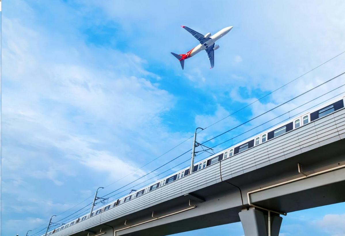 环京地区买房哪里好,环京周边买房推荐