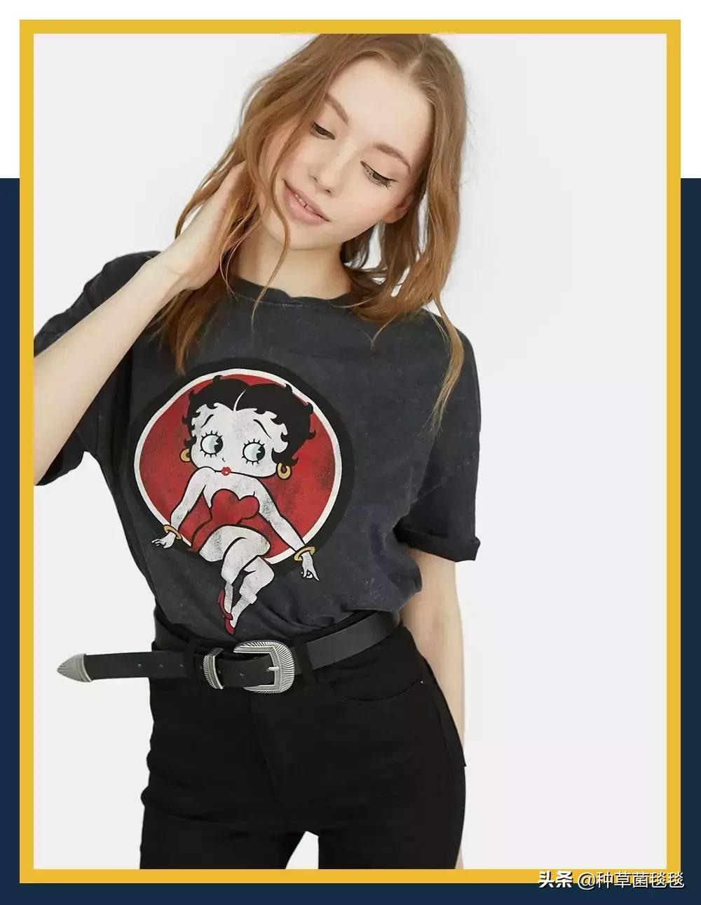 夏季女人必备的20件单品,夏季必备单品