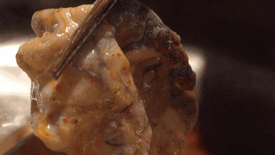 济南重庆火锅探店高新,济南探店美食传统火锅