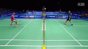 学会抹胚需要多久,学会擦板投篮