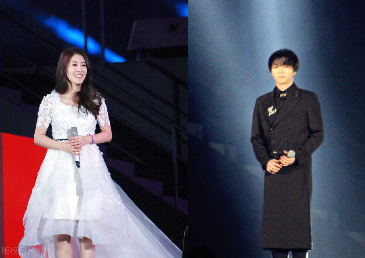 华晨宇被叫花花的原因,华晨宇被问为什么叫花花