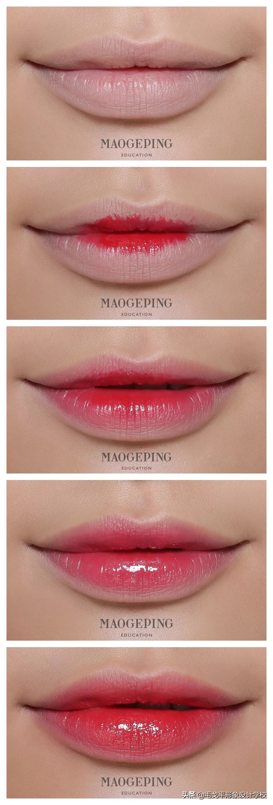 怎样才能达到遮瑕最佳效果,怎么遮瑕能磨皮