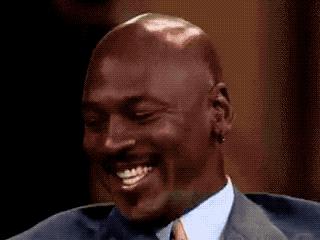 卢卡东契奇伦纳德哪个强,库里叫斯蒂芬还是史蒂芬