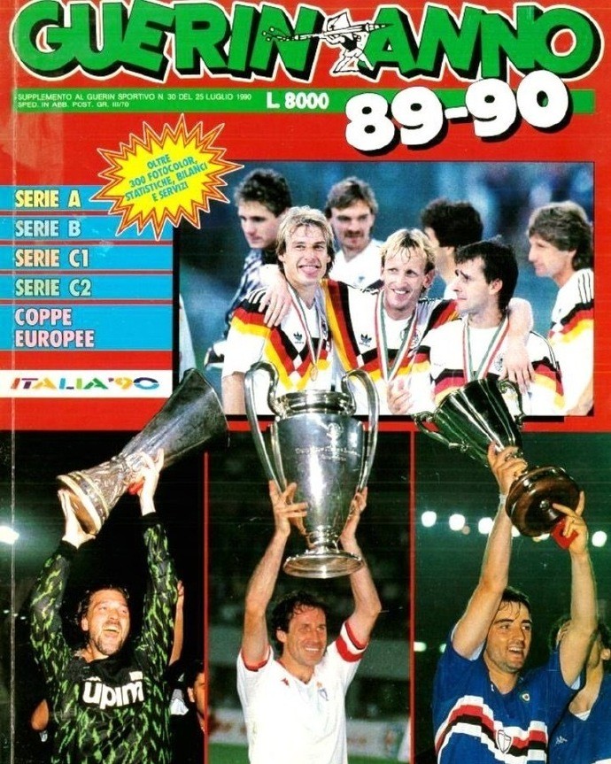 罗伯托曼奇尼个人简介,罗伯托曼奇尼个人资料