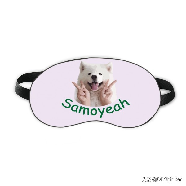 最贵的犬值多少钱,各种犬幼崽价格