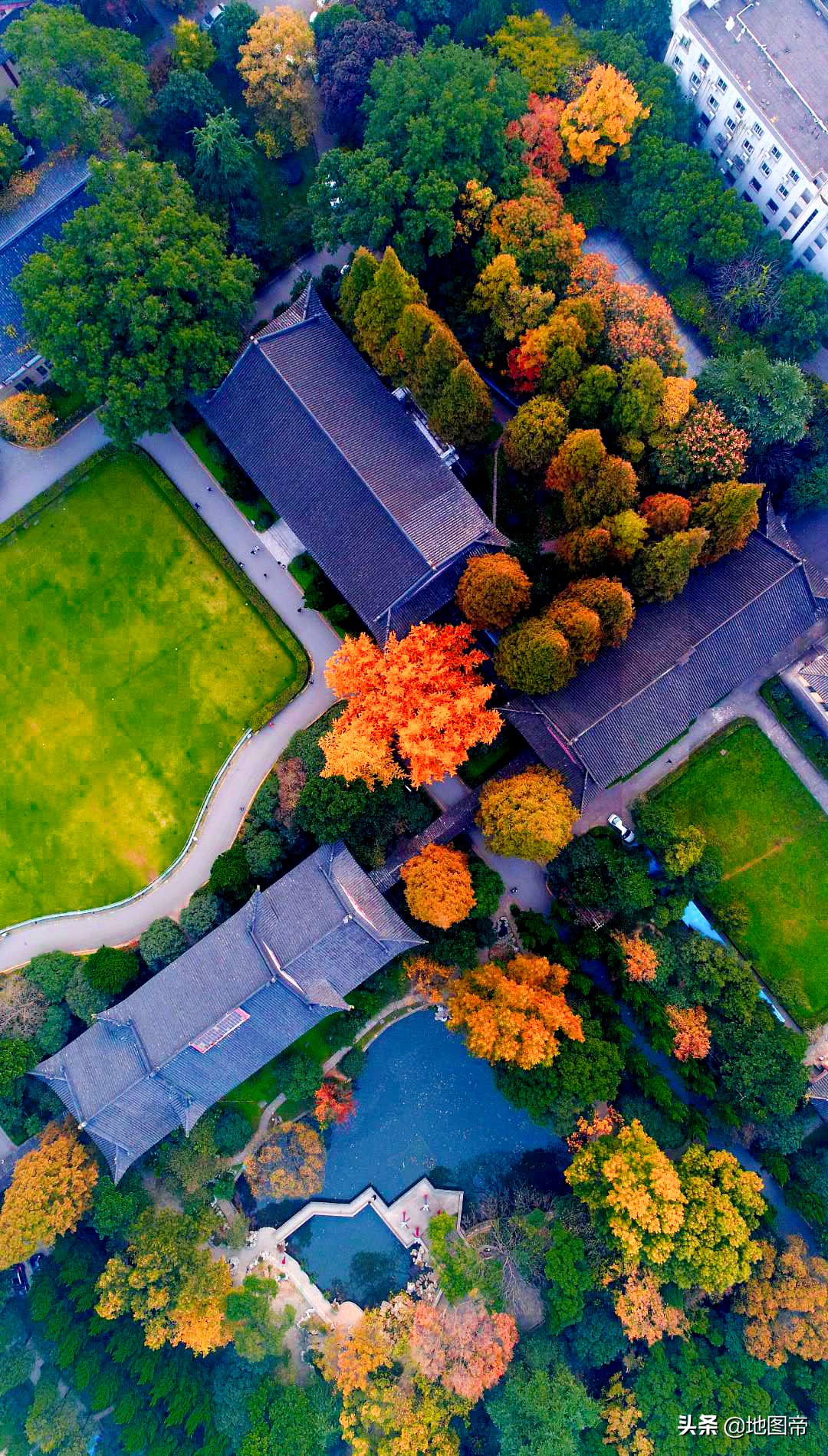 苏州985和211大学名单,苏州大学是985还是211