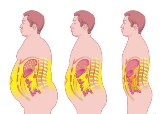 减肥期间能吃减脂饼干吗,减脂饼干靠谱吗