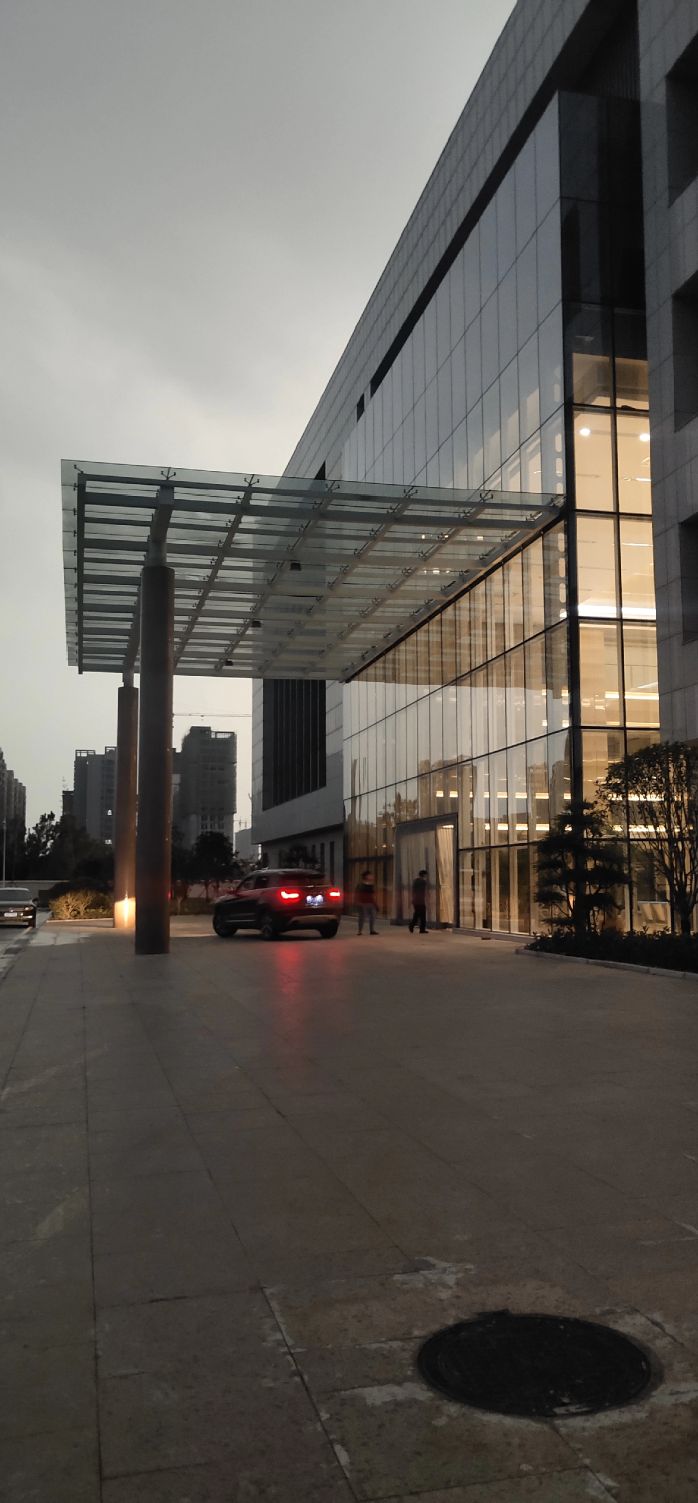 宏力医院整形美容活动,宏力医院医疗美容科