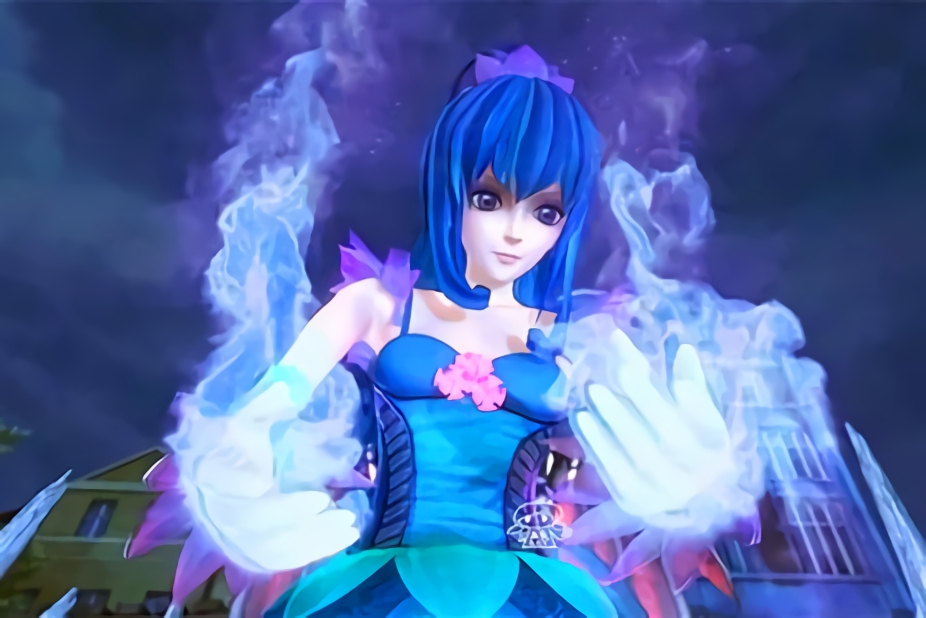 叶罗丽精灵梦火领主为什么被封印,叶罗丽火领主被王默控制