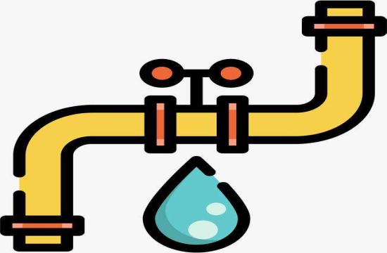 子宫肌瘤的故事12|子宫动脉阻断帮您“保留子宫，做完美女人”